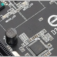 Illustration for article titled Intel Haswell Makes Its Debut: Core i7-4770K Review